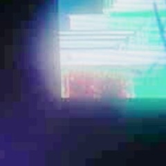 seance