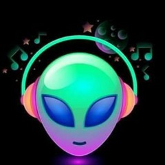puLL-Axx 💿📀🎵🎶