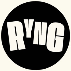 RYNGNINO