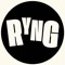 RYNGNINO