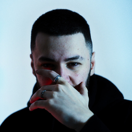 MAHMUT BACAKSIZ ft. BROJSKI-  Feels Right
