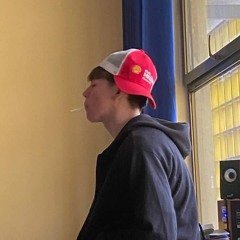 0bitop89