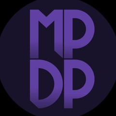 MPDP