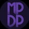 MPDP
