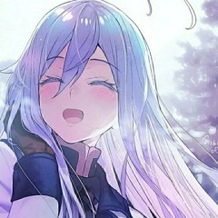 󠀡
