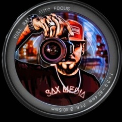 SaxMedia
