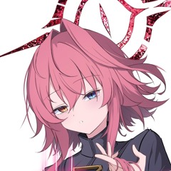 Yume Kazuo 一 夢一雄