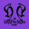 Orlok/DARK is the new DISCO
