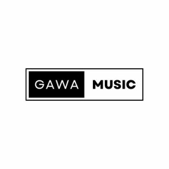 GAWA MUSIC