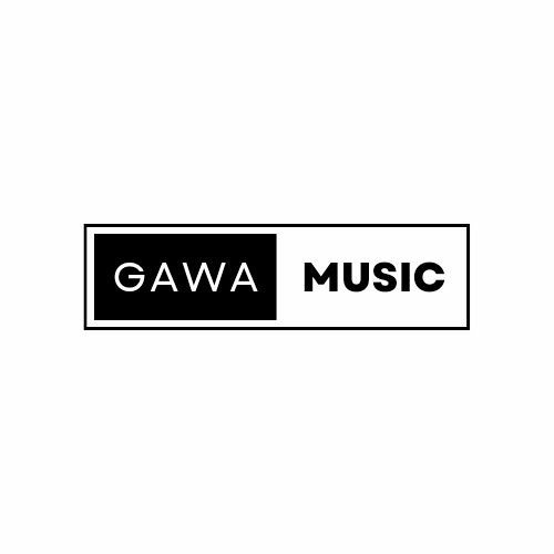 GAWA MUSIC’s avatar