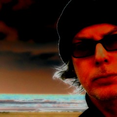 The Guy Morgan Group