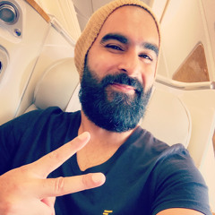 Gaurav Dhar
