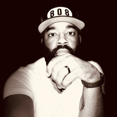 ToxxicBangerz