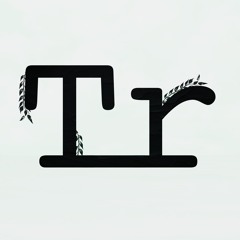 Taproot Music