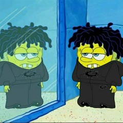 ⁠۝ 𝕭𝖗𝖆𝖛𝖔 𝖘𝖎𝖝 ⁠۝
