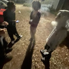 xulticzz (@xulticzzz)