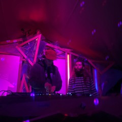 Kalle & Qualle