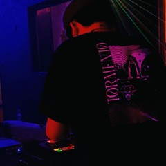 Worst Mistake Of My Life