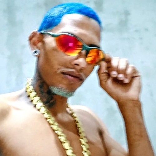 y2meta.com - SUPER MEDLEY DO MC MAGRINHO [ DJ'S RENAN DA BL E IARLEY DO LJ ] (128 kbps).mp3