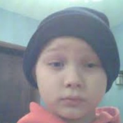 user-2134534