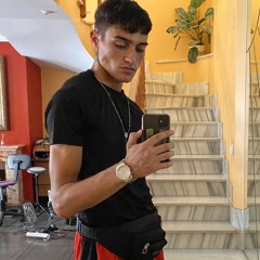 Lucas🔊