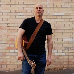 Dave Curl