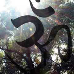 #ОССАНАМОСКВА2008