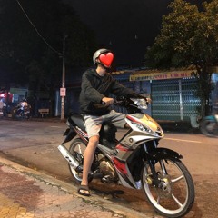 NST