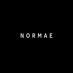 NORMAE