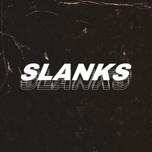 Slanks’s avatar