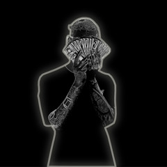 ASCENSION AKA GUSHEE