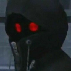 dark ikari