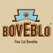 BOWEL