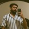 Ahsan Qadri