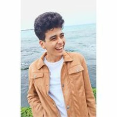 Omar Hossam
