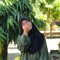 Rafika Adelia Putri