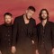 imagine dragons