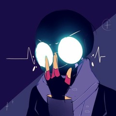 Er̵̲̮̥͆̍̕rorLikesAnime