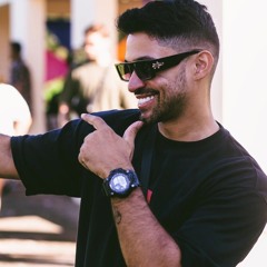 Flavio Luis