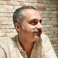 SALOUR SAFAVI - سالورصفوی