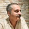 SALOUR SAFAVI - سالورصفوی