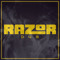 Razor Dub