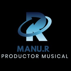 MANU.R