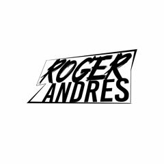 Roger Andrés🍓