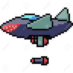 likeDairplane
