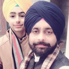 anmol gill
