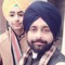 anmol gill