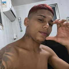 TREMDOJACA🐊