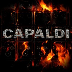 CAPALDI MUSIC