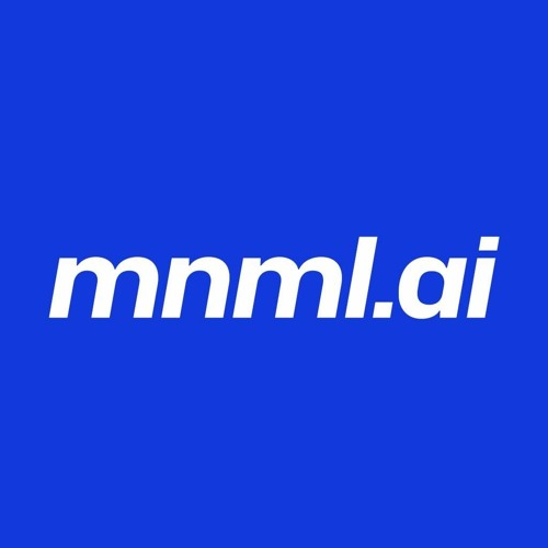 Stream architecture ai design assistant by mnmlai listen online for